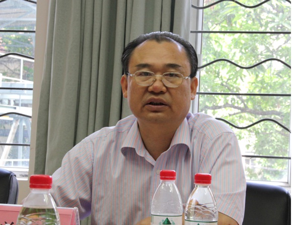 J9游戏·【中国】官方网站