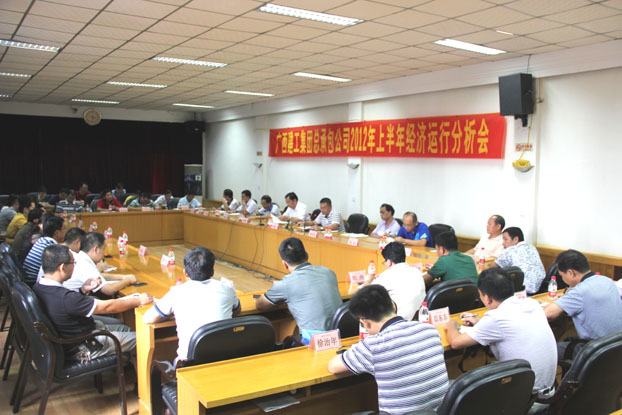 J9游戏·【中国】官方网站