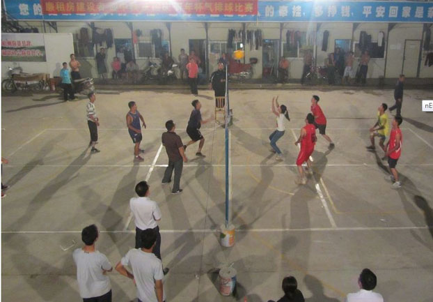 J9游戏·【中国】官方网站