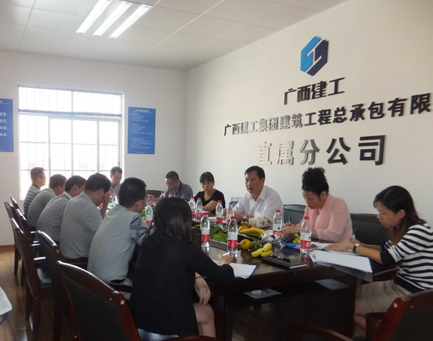 J9游戏·【中国】官方网站