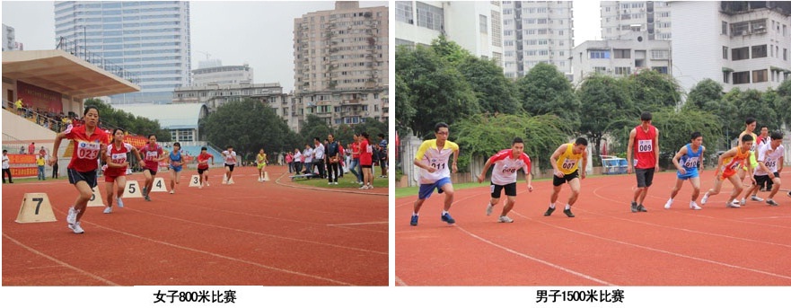 J9游戏·【中国】官方网站