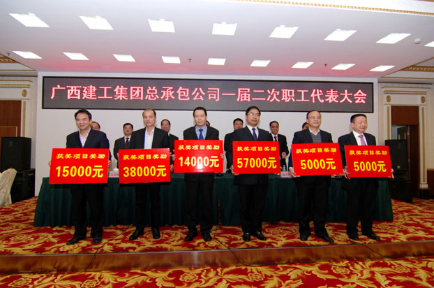 J9游戏·【中国】官方网站