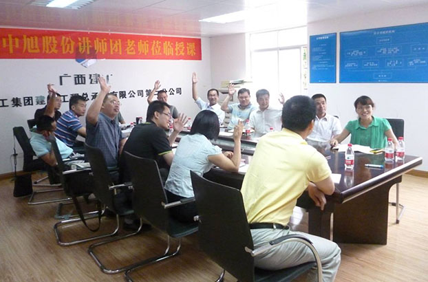 J9游戏·【中国】官方网站