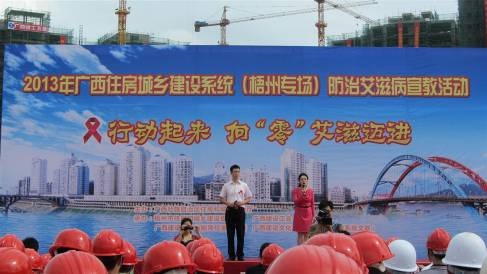 J9游戏·【中国】官方网站