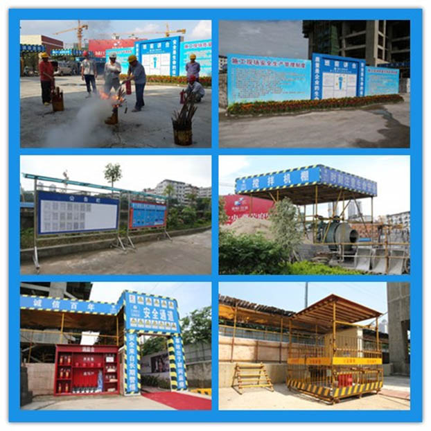 J9游戏·【中国】官方网站