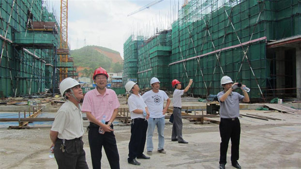 J9游戏·【中国】官方网站