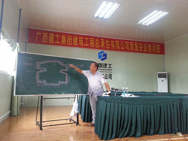 J9游戏·【中国】官方网站