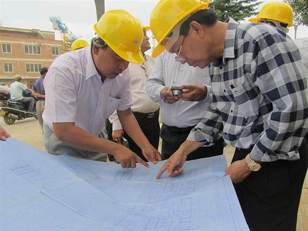 J9游戏·【中国】官方网站