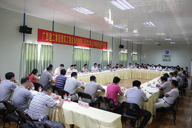 J9游戏·【中国】官方网站