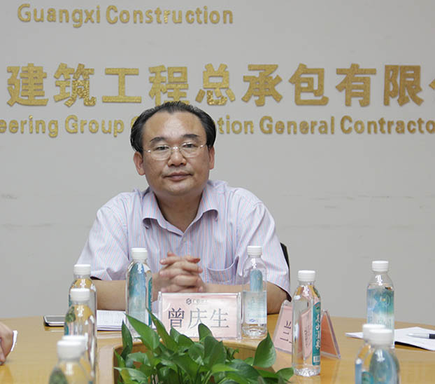 J9游戏·【中国】官方网站