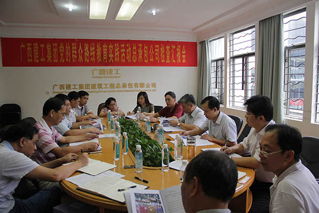 J9游戏·【中国】官方网站