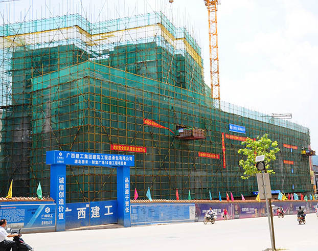 J9游戏·【中国】官方网站