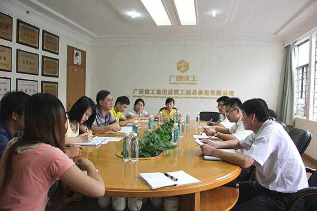 J9游戏·【中国】官方网站