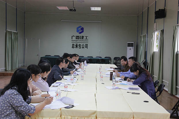J9游戏·【中国】官方网站