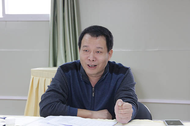 J9游戏·【中国】官方网站