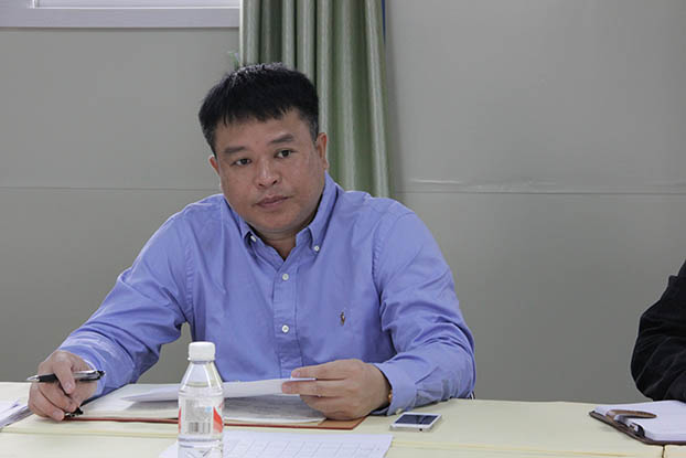 J9游戏·【中国】官方网站