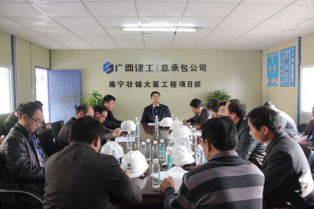 J9游戏·【中国】官方网站