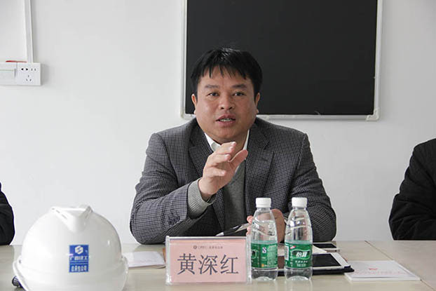 J9游戏·【中国】官方网站