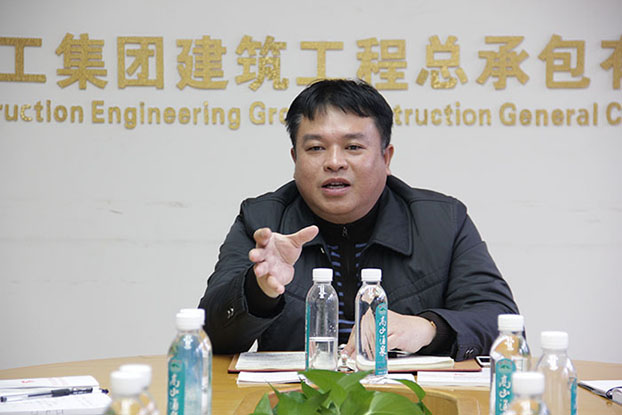 J9游戏·【中国】官方网站
