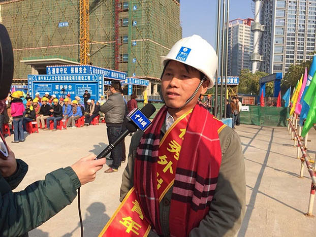J9游戏·【中国】官方网站