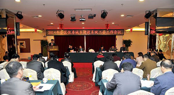 J9游戏·【中国】官方网站