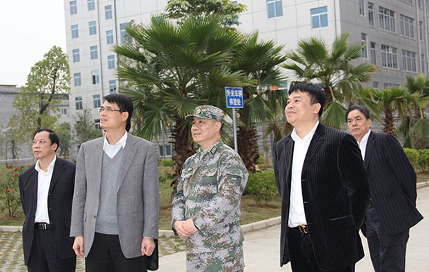 J9游戏·【中国】官方网站