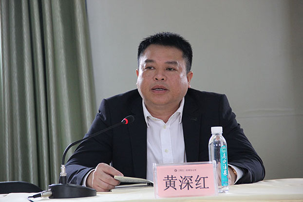 J9游戏·【中国】官方网站