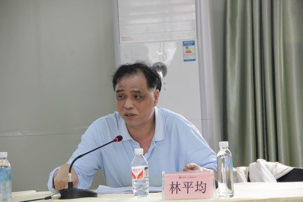J9游戏·【中国】官方网站