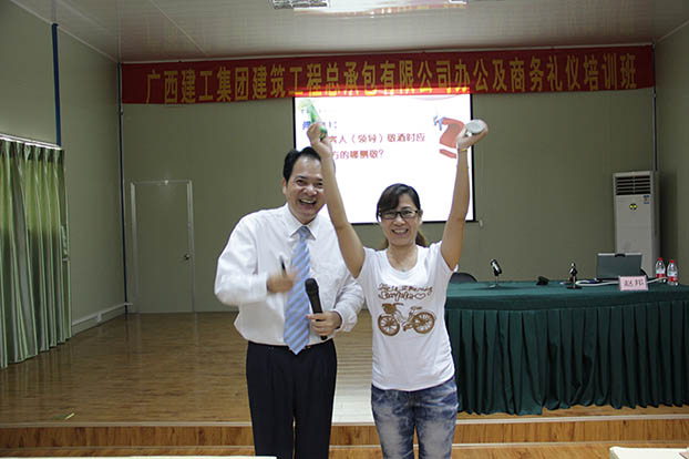 J9游戏·【中国】官方网站