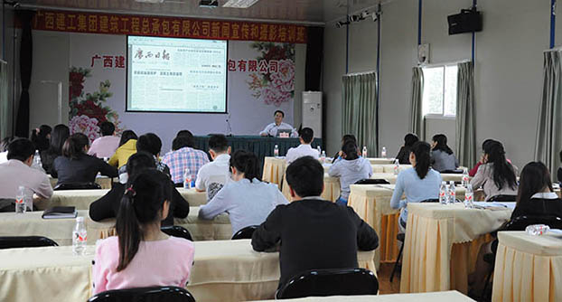 J9游戏·【中国】官方网站