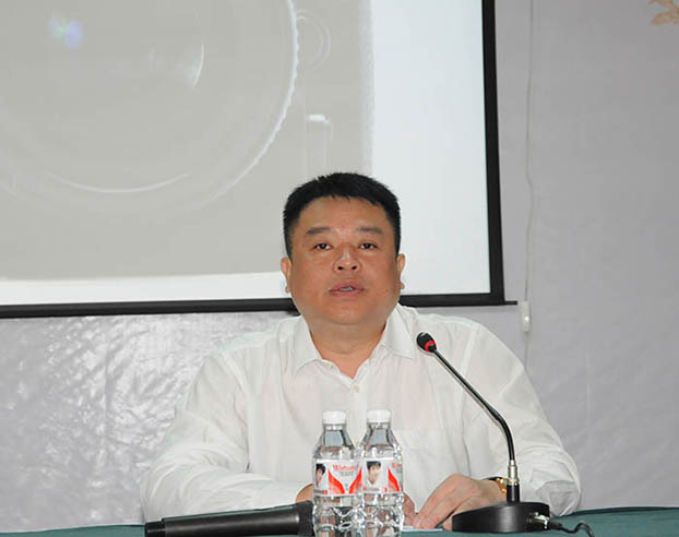 J9游戏·【中国】官方网站