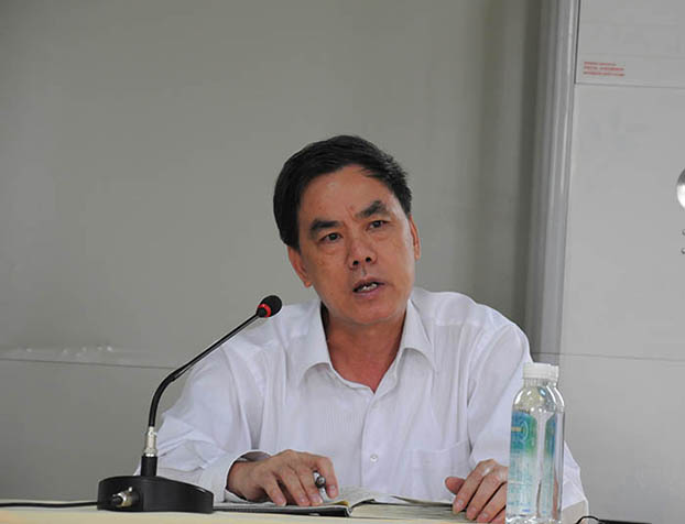 J9游戏·【中国】官方网站