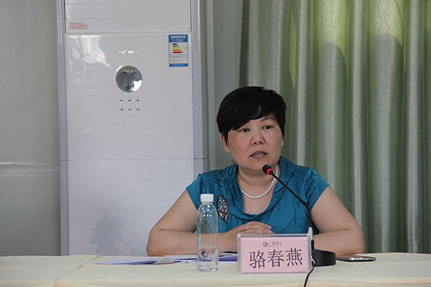 J9游戏·【中国】官方网站