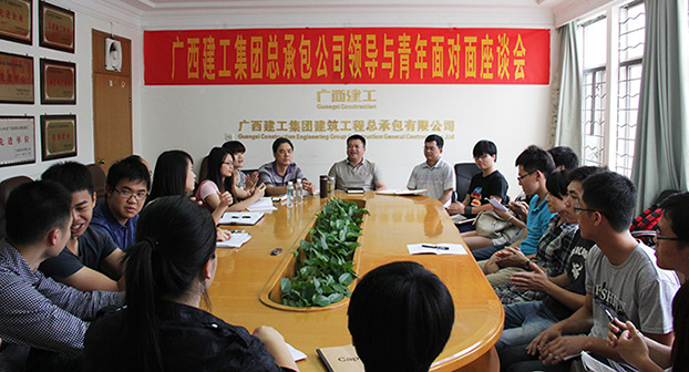 J9游戏·【中国】官方网站