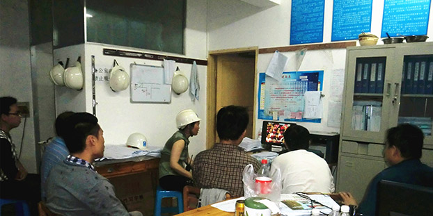 J9游戏·【中国】官方网站