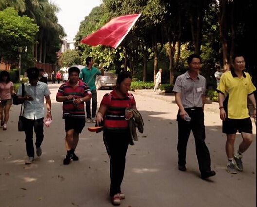 J9游戏·【中国】官方网站