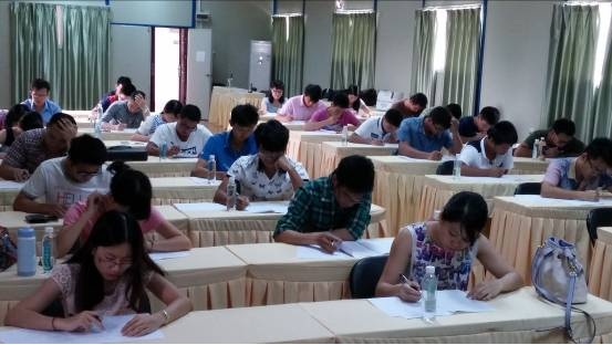 J9游戏·【中国】官方网站