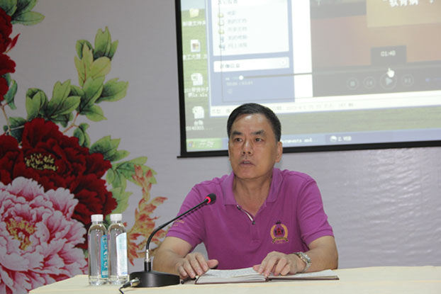 J9游戏·【中国】官方网站
