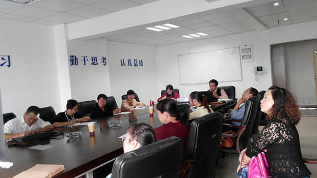 J9游戏·【中国】官方网站