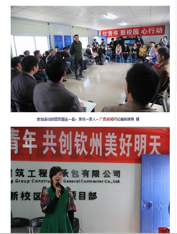 J9游戏·【中国】官方网站