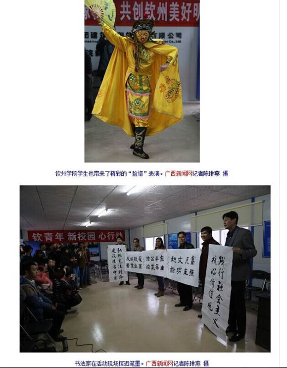 J9游戏·【中国】官方网站