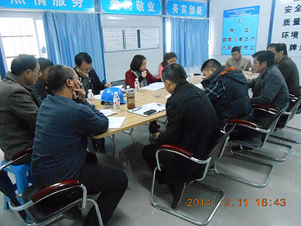 J9游戏·【中国】官方网站