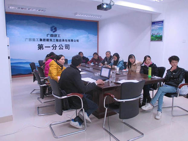 J9游戏·【中国】官方网站