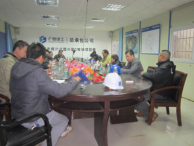 J9游戏·【中国】官方网站