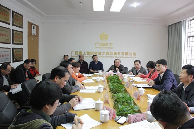 J9游戏·【中国】官方网站