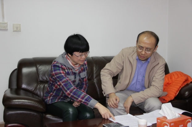 J9游戏·【中国】官方网站
