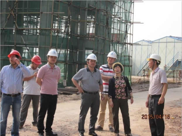 J9游戏·【中国】官方网站