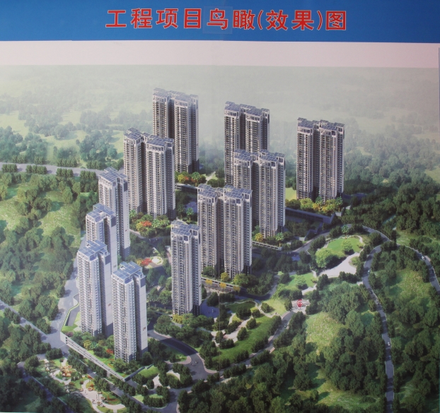 J9游戏·【中国】官方网站