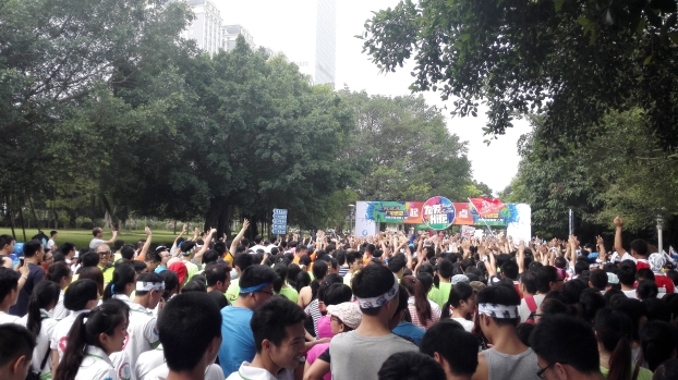 J9游戏·【中国】官方网站