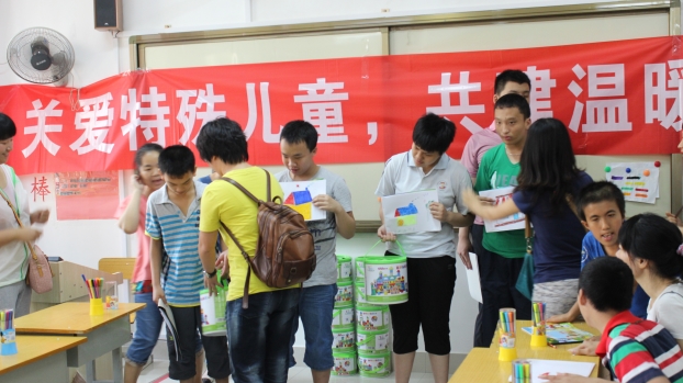 J9游戏·【中国】官方网站